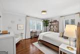 964 Buckingham Circle - Photo 39