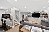 964 Buckingham Circle - Photo 50