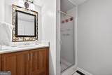 964 Buckingham Circle - Photo 53