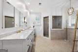 964 Buckingham Circle - Photo 6