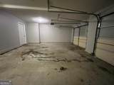 156 Galway Lane - Photo 22