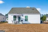 14 Arrow Head Way - Photo 24
