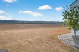 14 Arrow Head Way - Photo 26