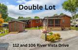 112 & 106 River Vista Drive - Photo 1