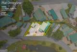 112 & 106 River Vista Drive - Photo 3
