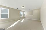 28 Florence Lane - Photo 20