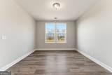 28 Florence Lane - Photo 24