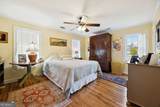 607 Norris Street - Photo 21
