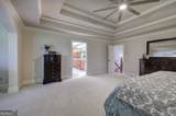 601 Shelter Cove - Photo 48