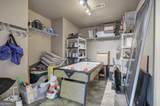 601 Shelter Cove - Photo 77