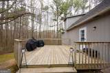 604 Punkintown Road - Photo 18