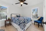 177 Woods Drive - Photo 17
