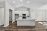 597 Jeff Davis Drive - Photo 15