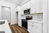 597 Jeff Davis Drive - Photo 17