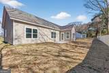 597 Jeff Davis Drive - Photo 7