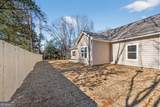 597 Jeff Davis Drive - Photo 9