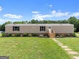 303 Blakely Chappelear Road - Photo 1