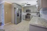 4147 Elizabeth Street - Photo 10
