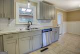 4147 Elizabeth Street - Photo 11
