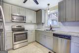 4147 Elizabeth Street - Photo 12