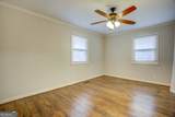 4147 Elizabeth Street - Photo 13