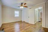 4147 Elizabeth Street - Photo 14