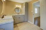 4147 Elizabeth Street - Photo 17
