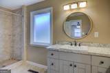 4147 Elizabeth Street - Photo 19