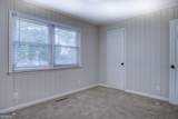 4147 Elizabeth Street - Photo 20