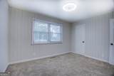 4147 Elizabeth Street - Photo 22