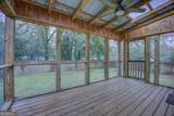 4147 Elizabeth Street - Photo 26