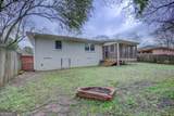 4147 Elizabeth Street - Photo 28