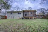 4147 Elizabeth Street - Photo 29