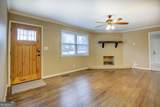 4147 Elizabeth Street - Photo 5