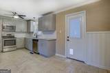 4147 Elizabeth Street - Photo 7
