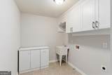 1120 Bagwell Drive - Photo 28
