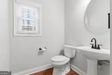 1120 Bagwell Drive - Photo 29