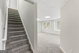 1120 Bagwell Drive - Photo 30