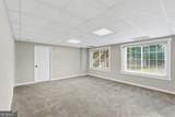 1120 Bagwell Drive - Photo 31