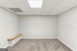 1120 Bagwell Drive - Photo 32
