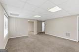 1120 Bagwell Drive - Photo 34