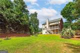 1120 Bagwell Drive - Photo 44