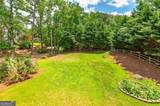 1120 Bagwell Drive - Photo 45