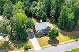 1120 Bagwell Drive - Photo 47