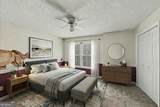 104 Holly Ridge Road - Photo 10