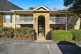 3120 Seven Pines Court - Photo 1