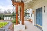 2188 Edison Avenue - Photo 2