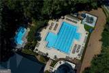 3919 Collier Trace - Photo 46
