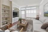3334 Peachtree Road - Photo 1