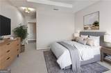 3334 Peachtree Road - Photo 10